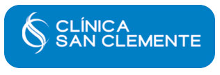 Clinica San Clemente